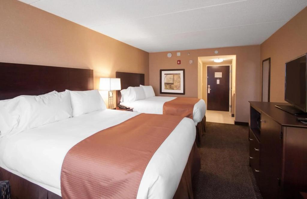 hotel image 22