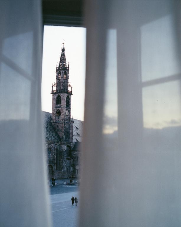 hotel image 22