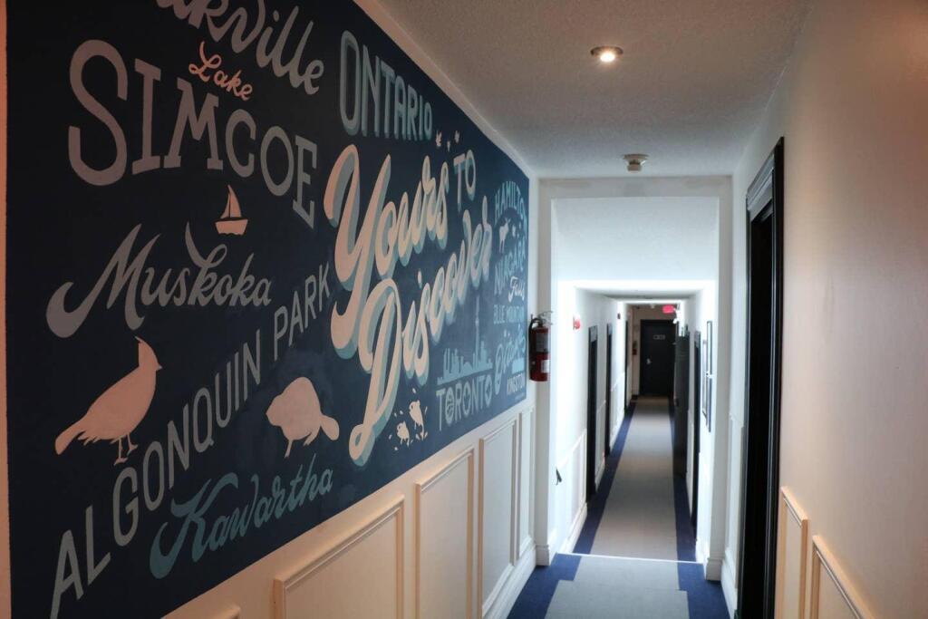 hotel image 23