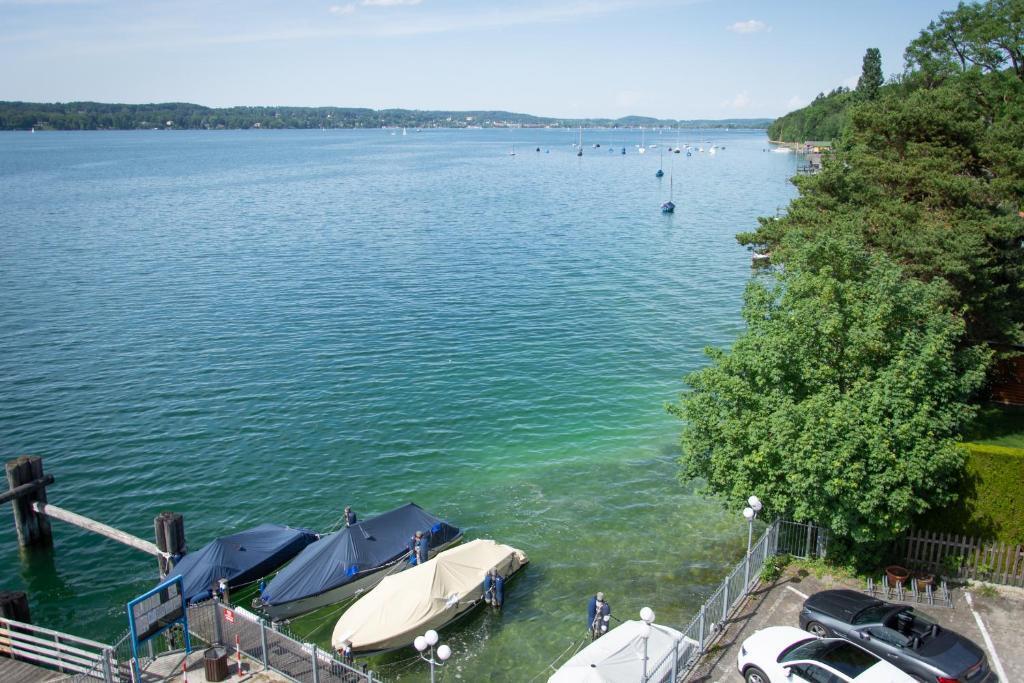 hotel image 36