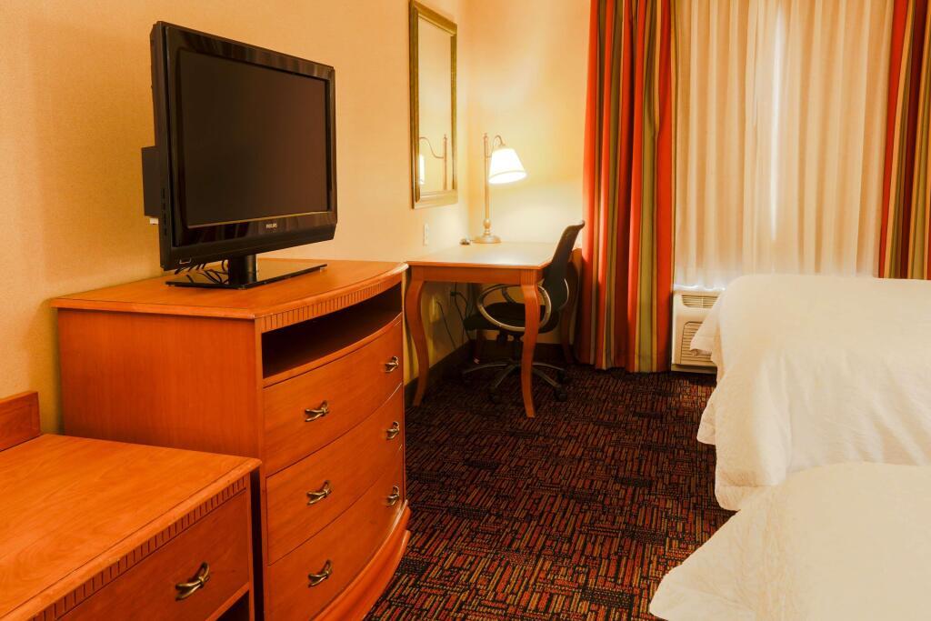 hotel image 7