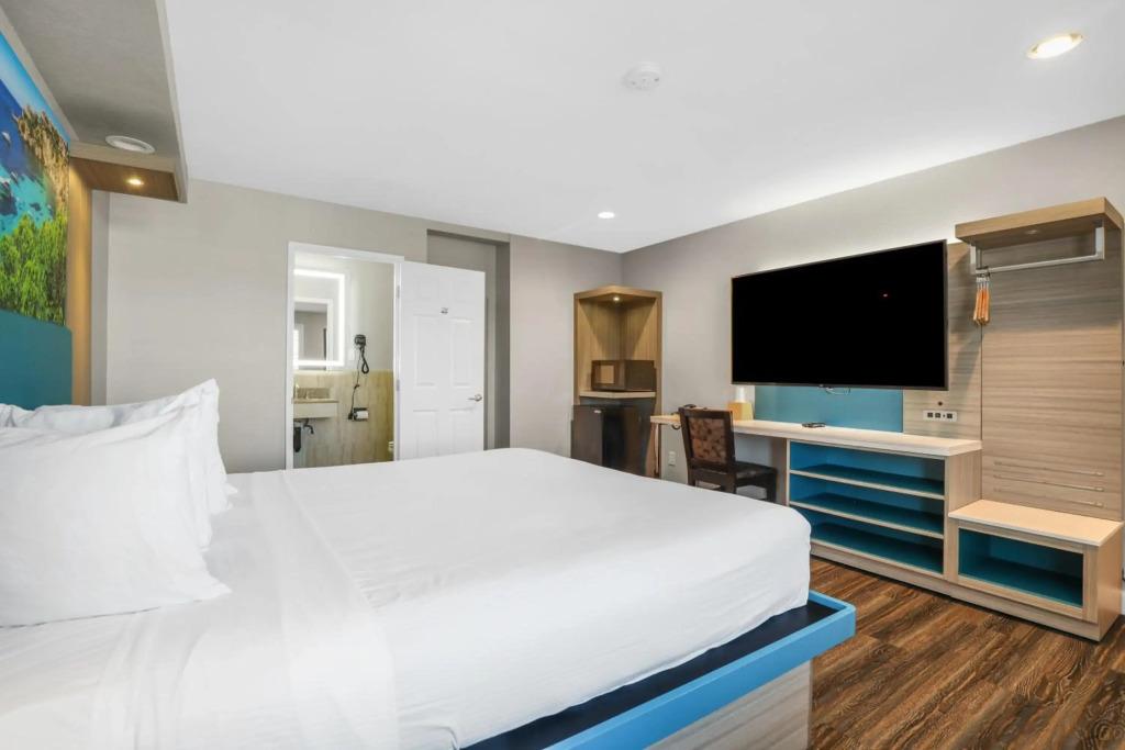 hotel image 15