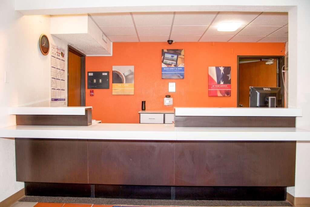 hotel image 12