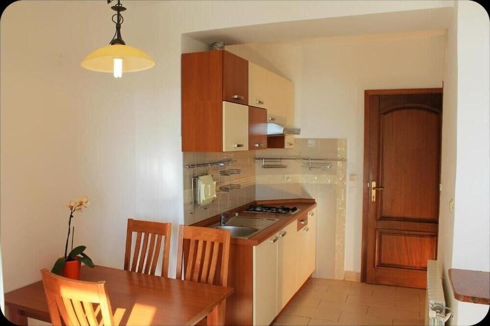 hotel image 19