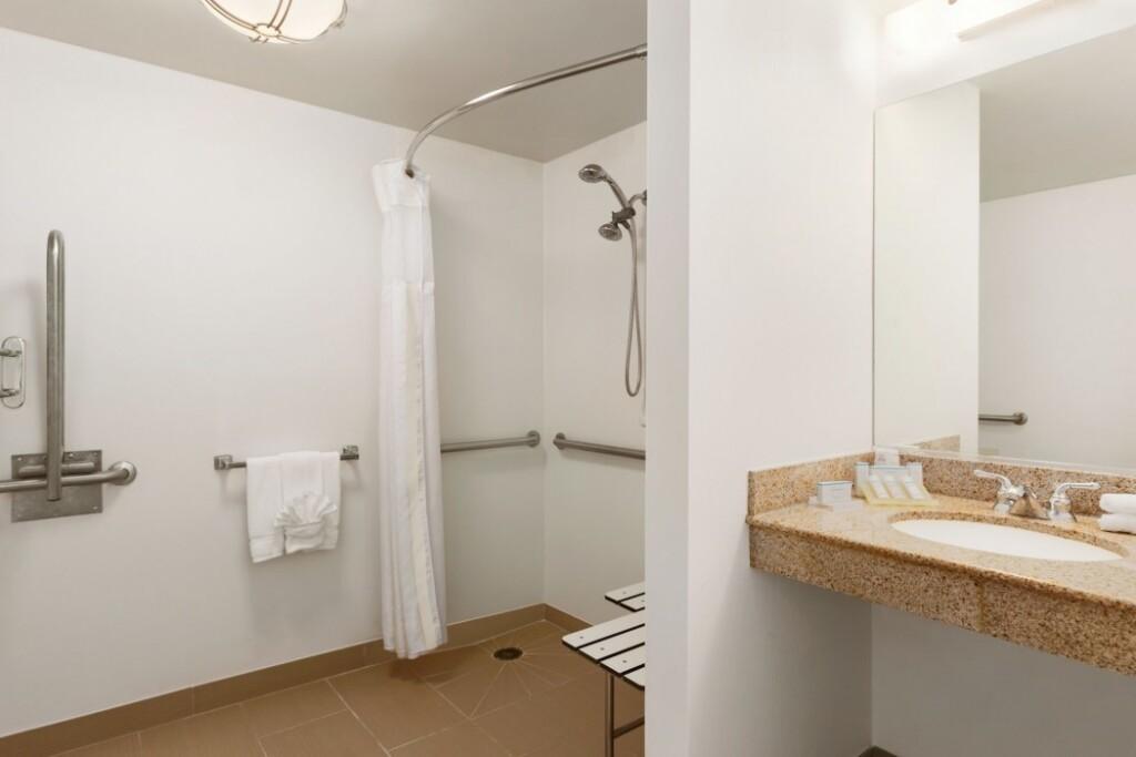 hotel image 19