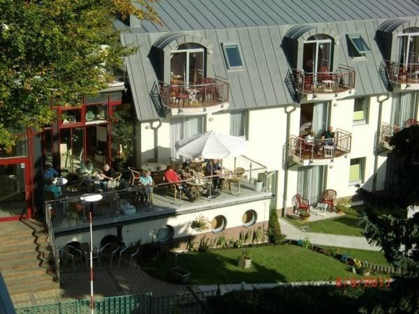 hotel image 15