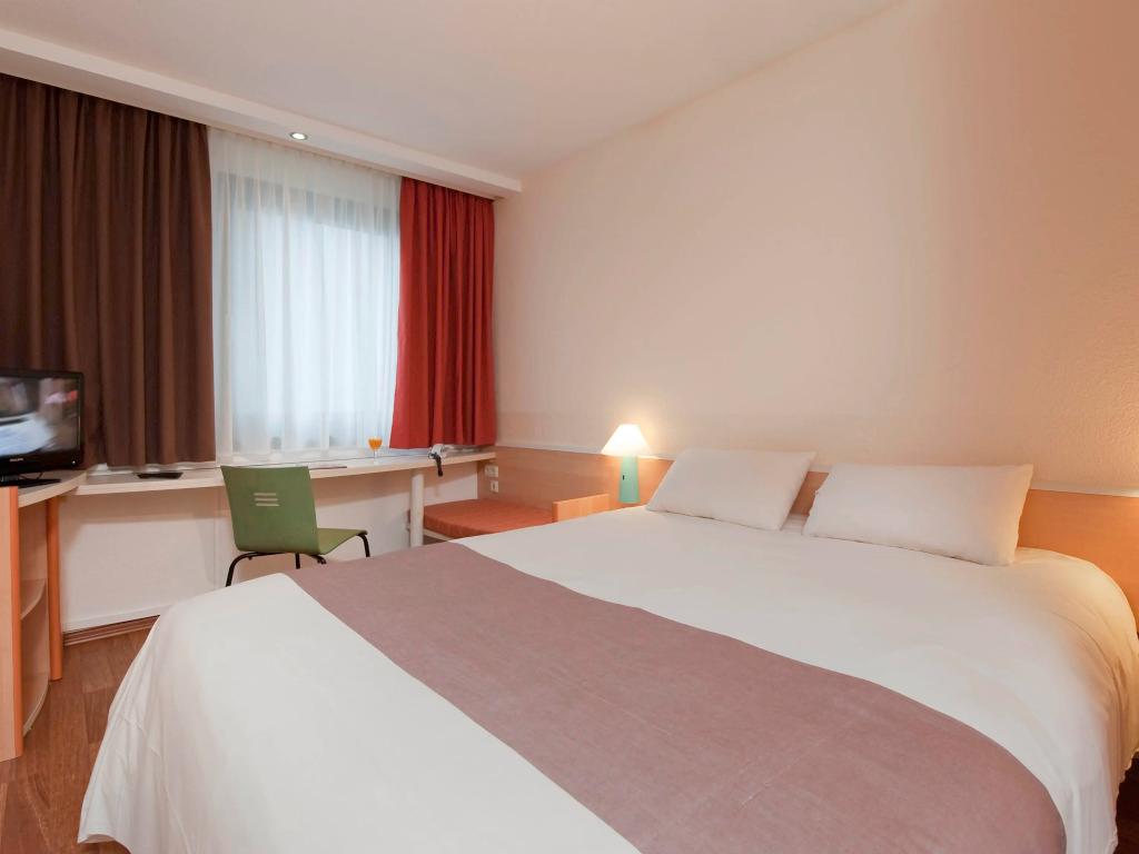hotel image 14