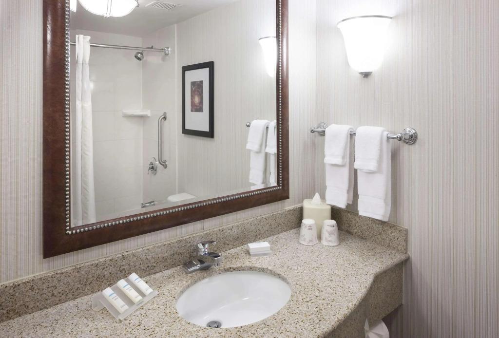 hotel image 15