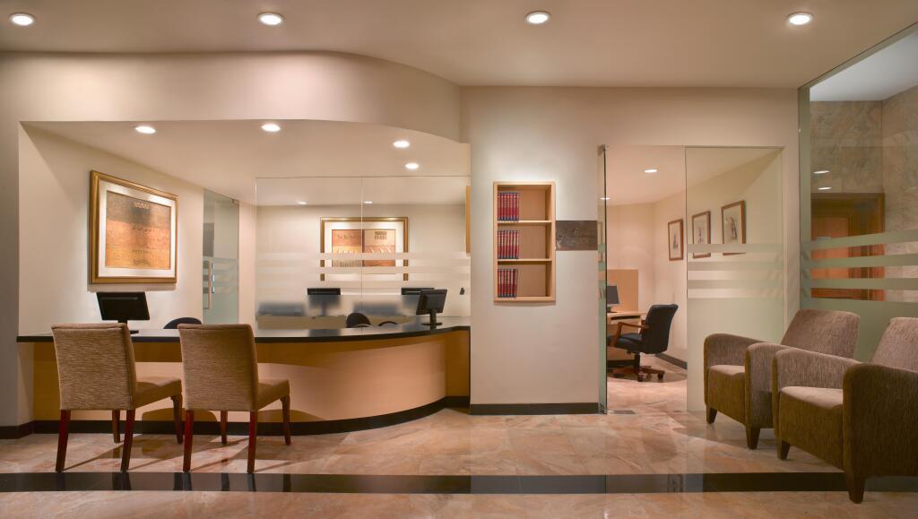 hotel image 24