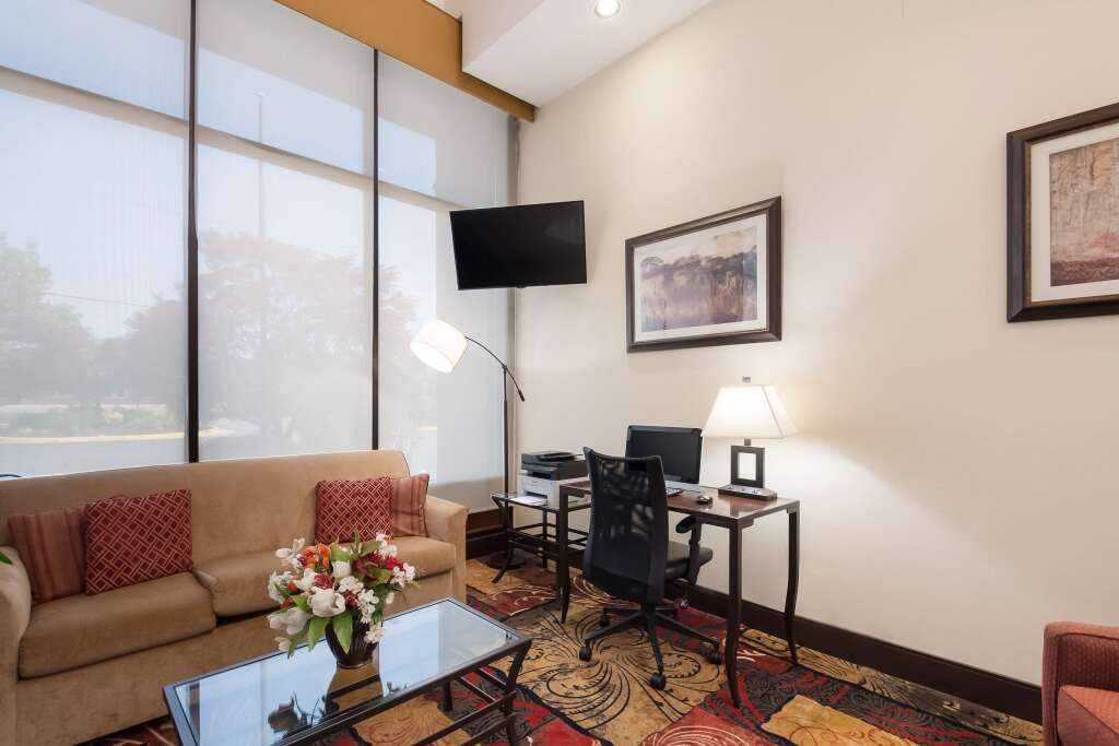 hotel image 22