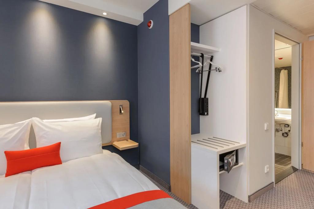 hotel image 18