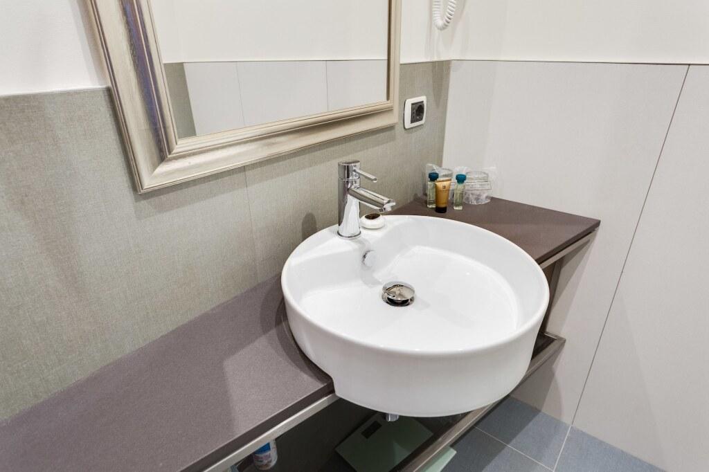 hotel image 19