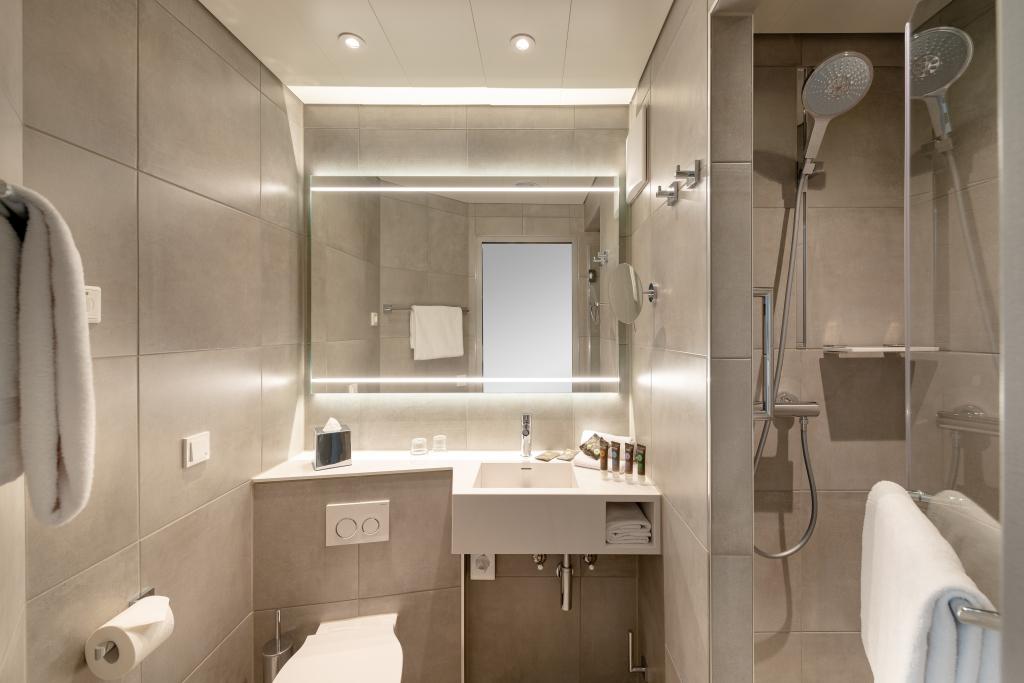 hotel image 35