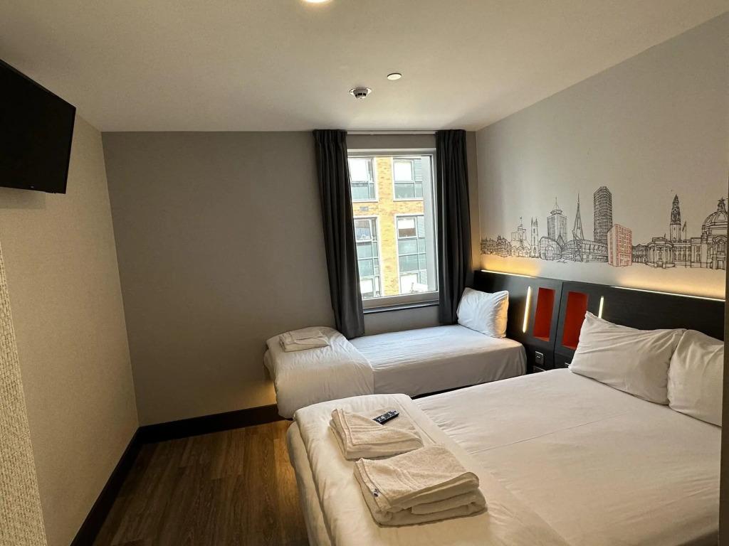hotel image 47