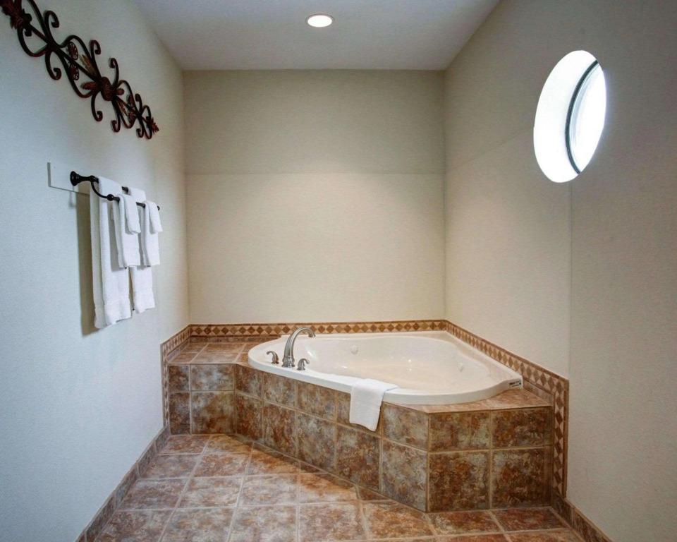hotel image 29