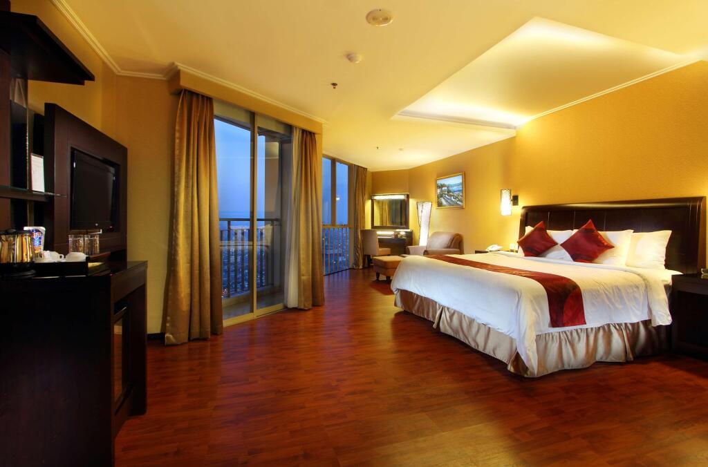 hotel image 19