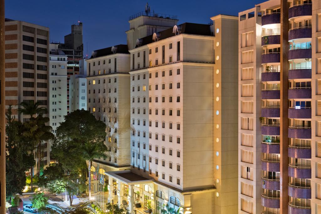 hotel image 9