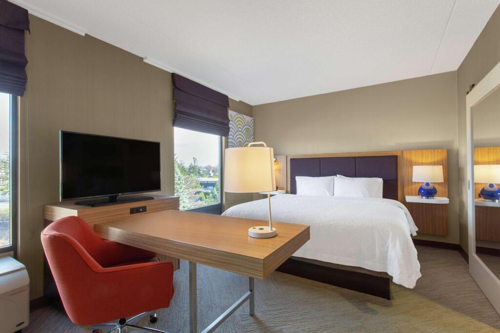 hotel image 19