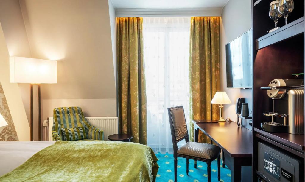 hotel image 19