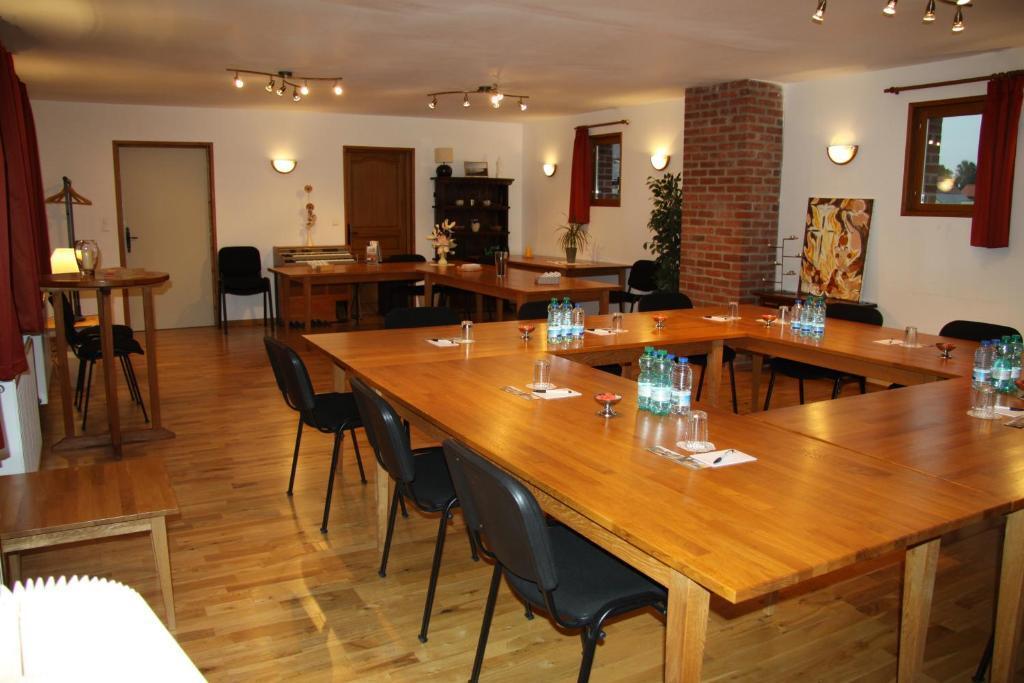 hotel image 11