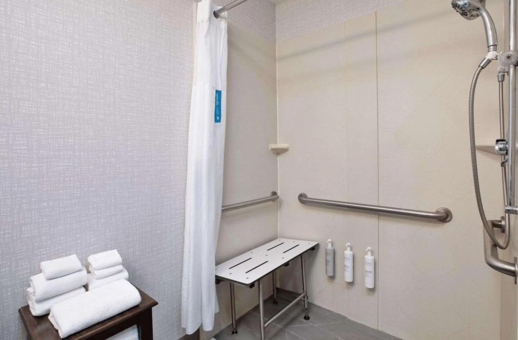 hotel image 14