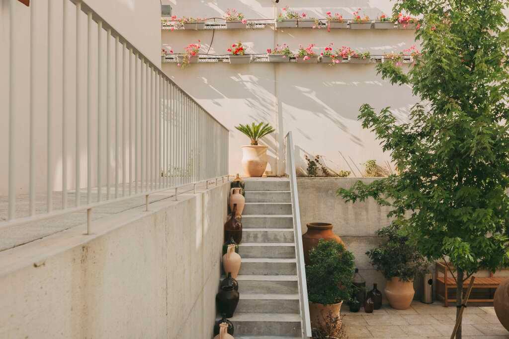 hotel image 16