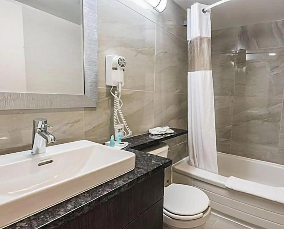 hotel image 22