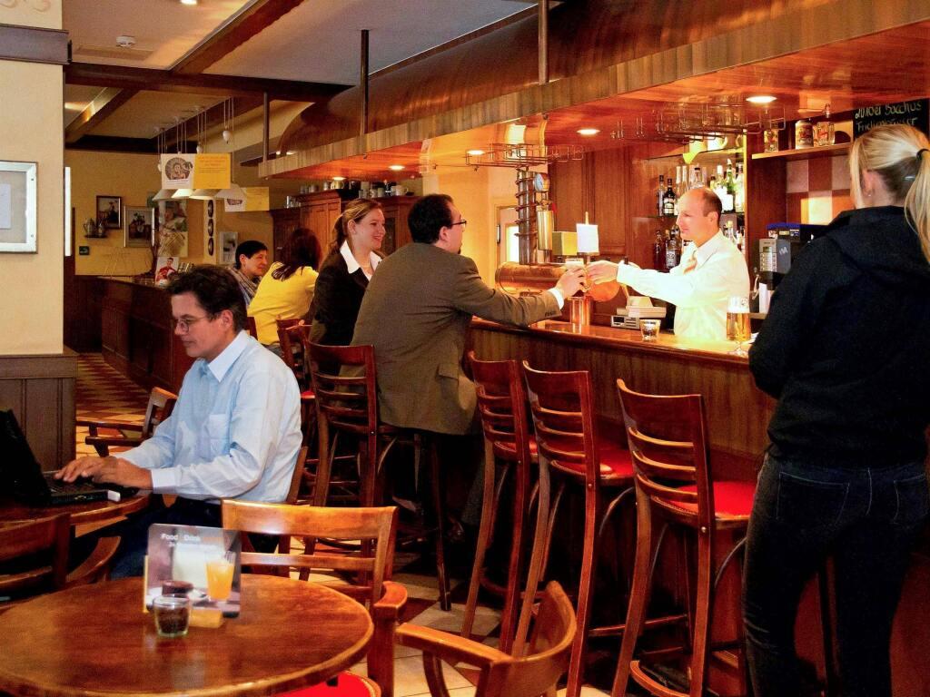hotel image 36