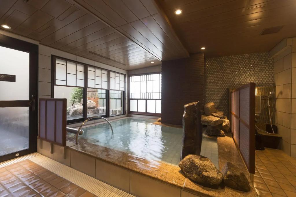 hotel image 11