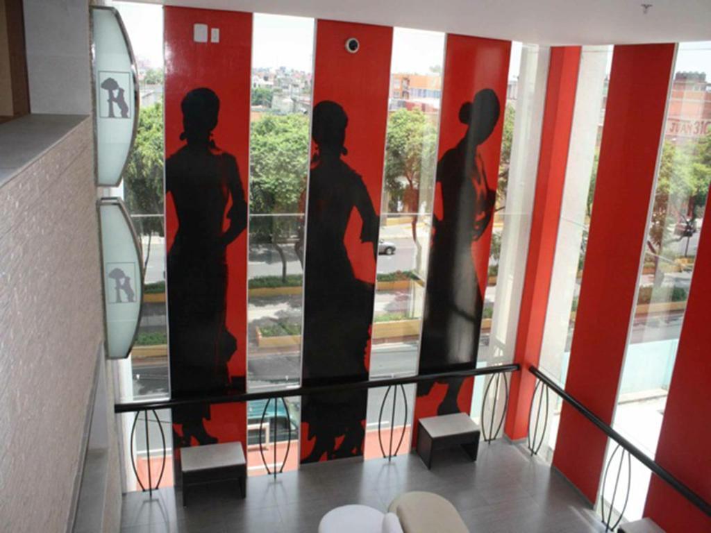 hotel image 16