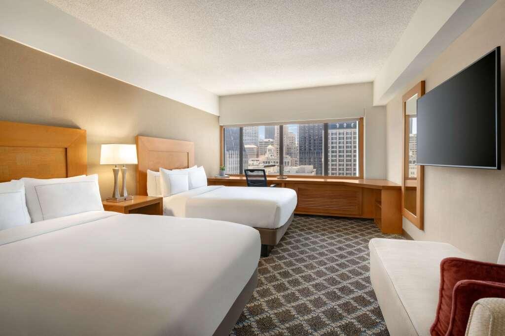 hotel image 45