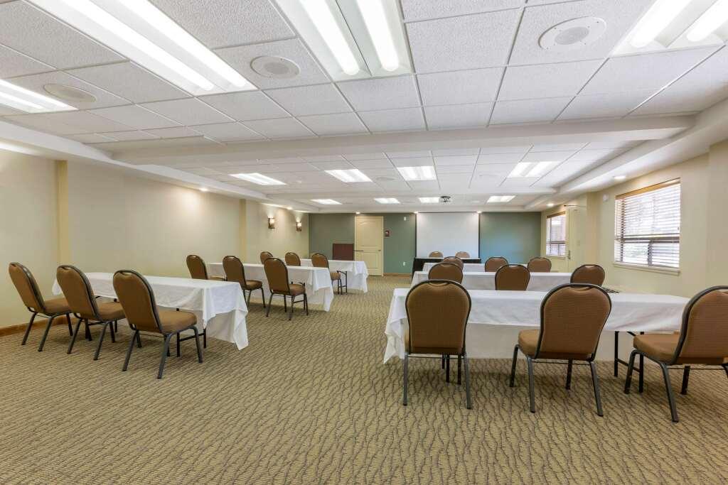 hotel image 35