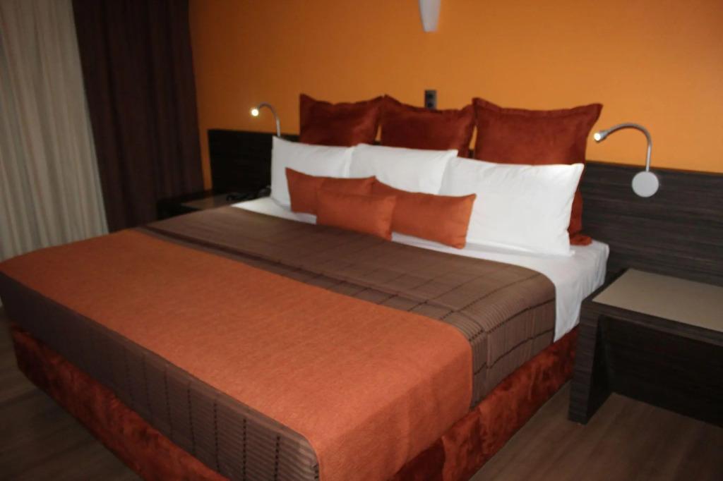 hotel image 19