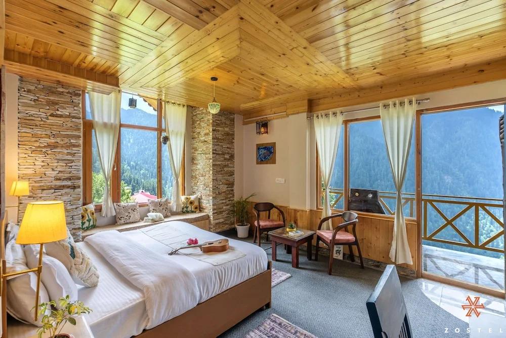 hotel image 22