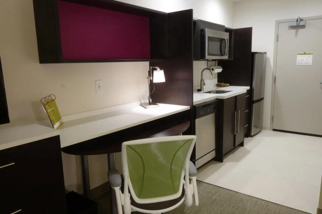 hotel image 32
