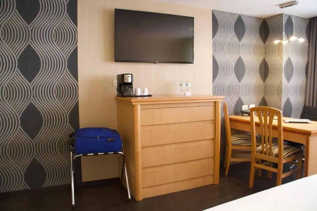 hotel image 32