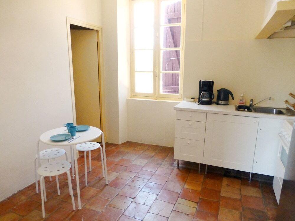 hotel image 18