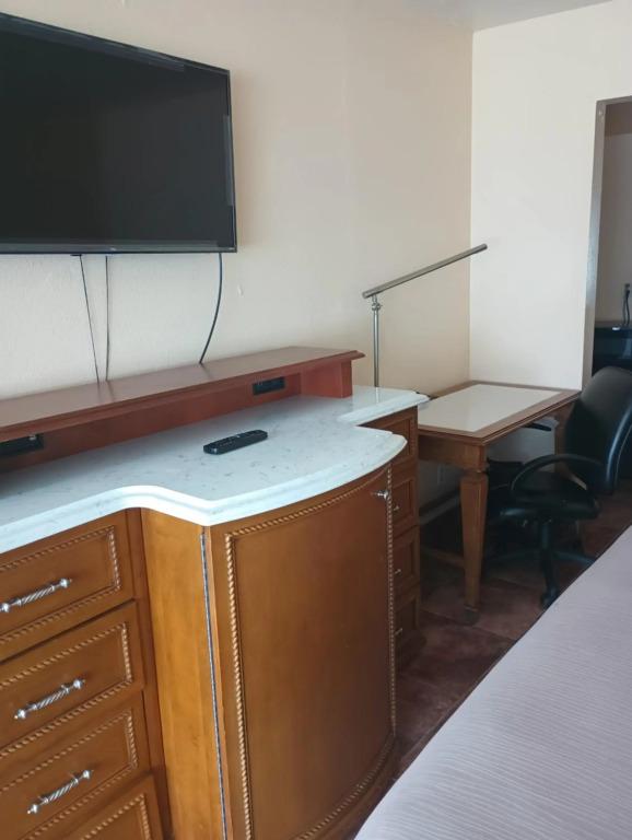 hotel image 8