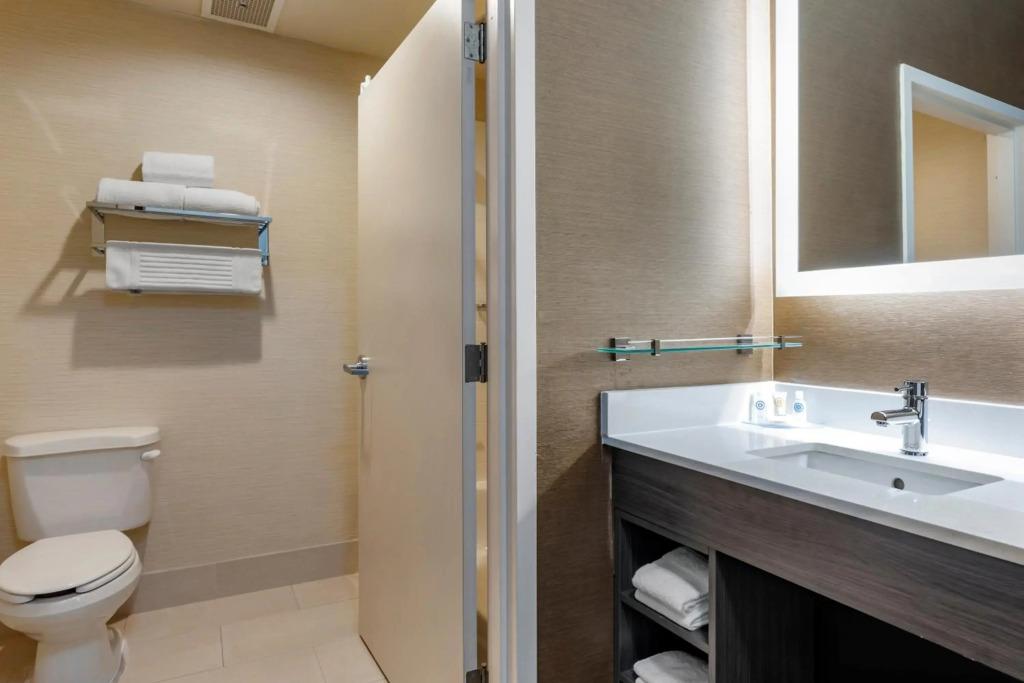 hotel image 23