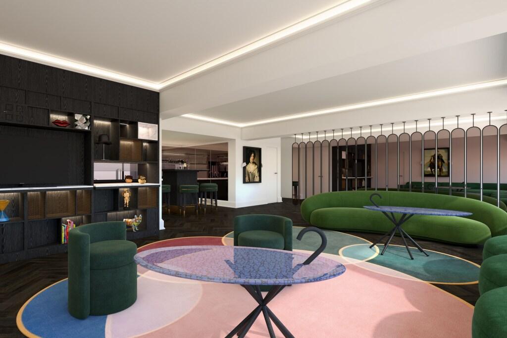 hotel image 6