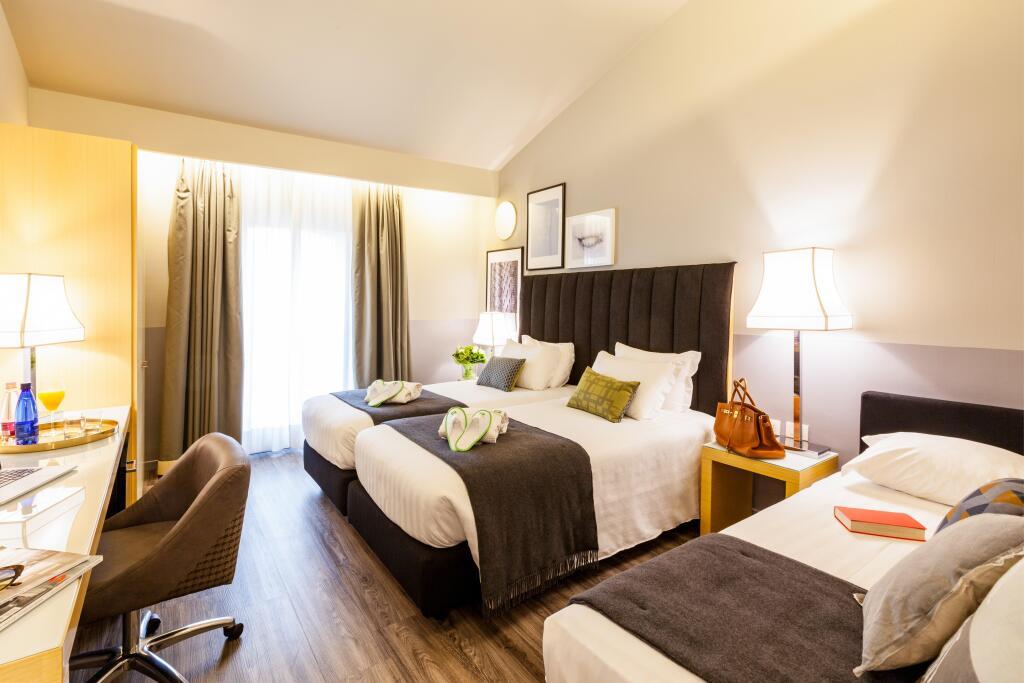 hotel image 12