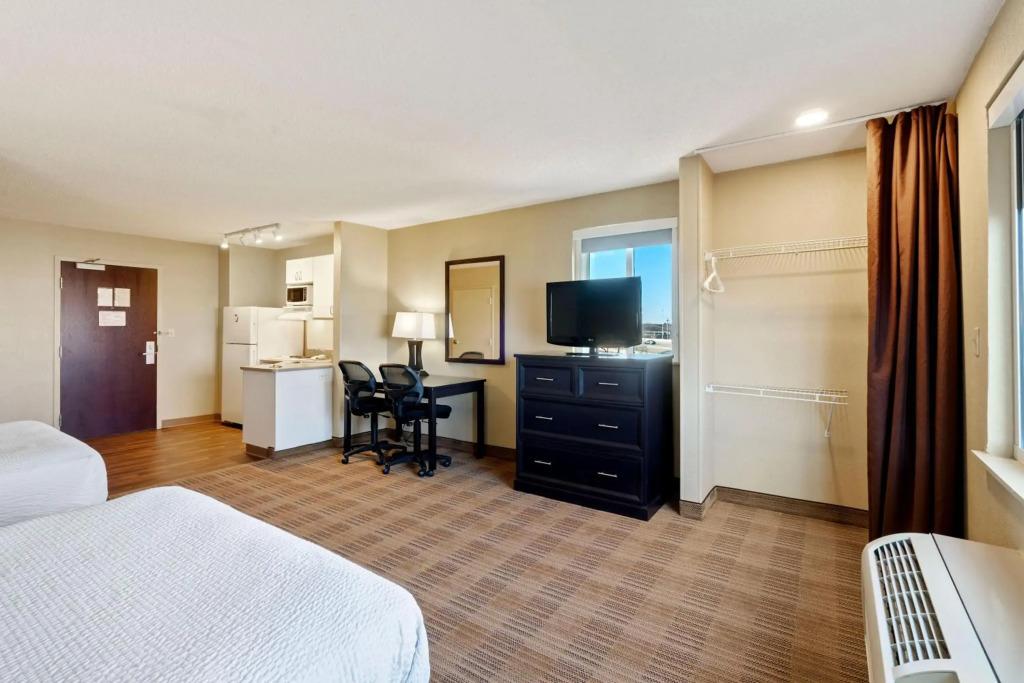 hotel image 17