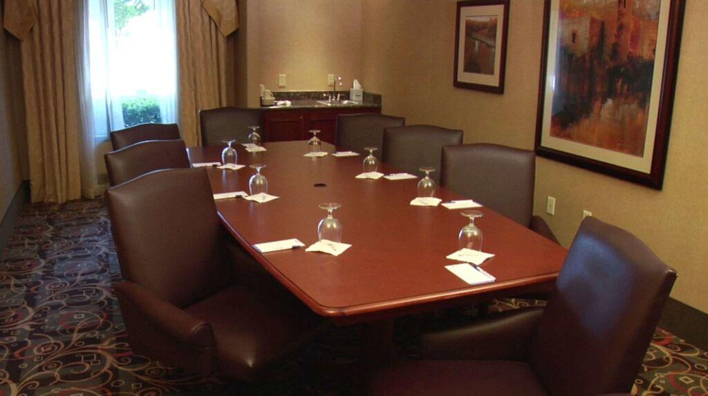 hotel image 27
