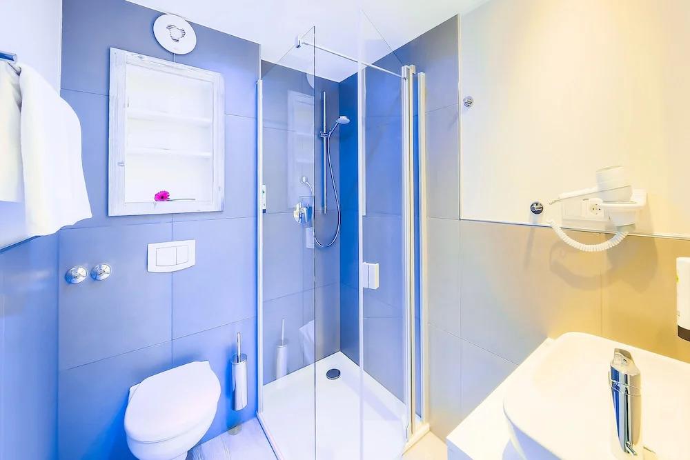 hotel image 23