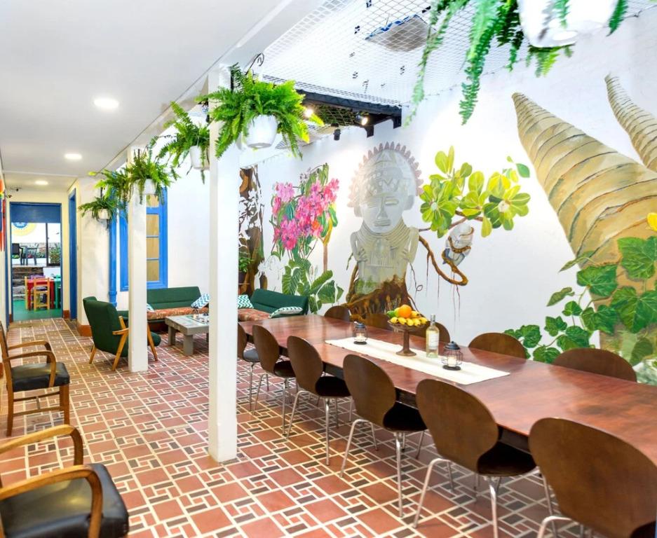 hotel image 23