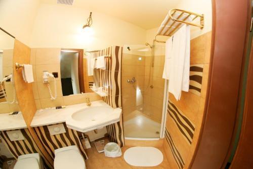hotel image 19