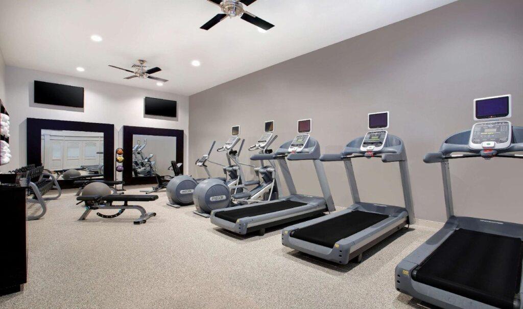 hotel image 32