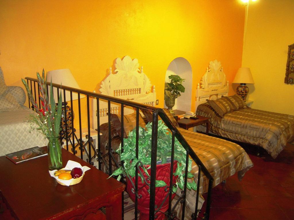 hotel image 10