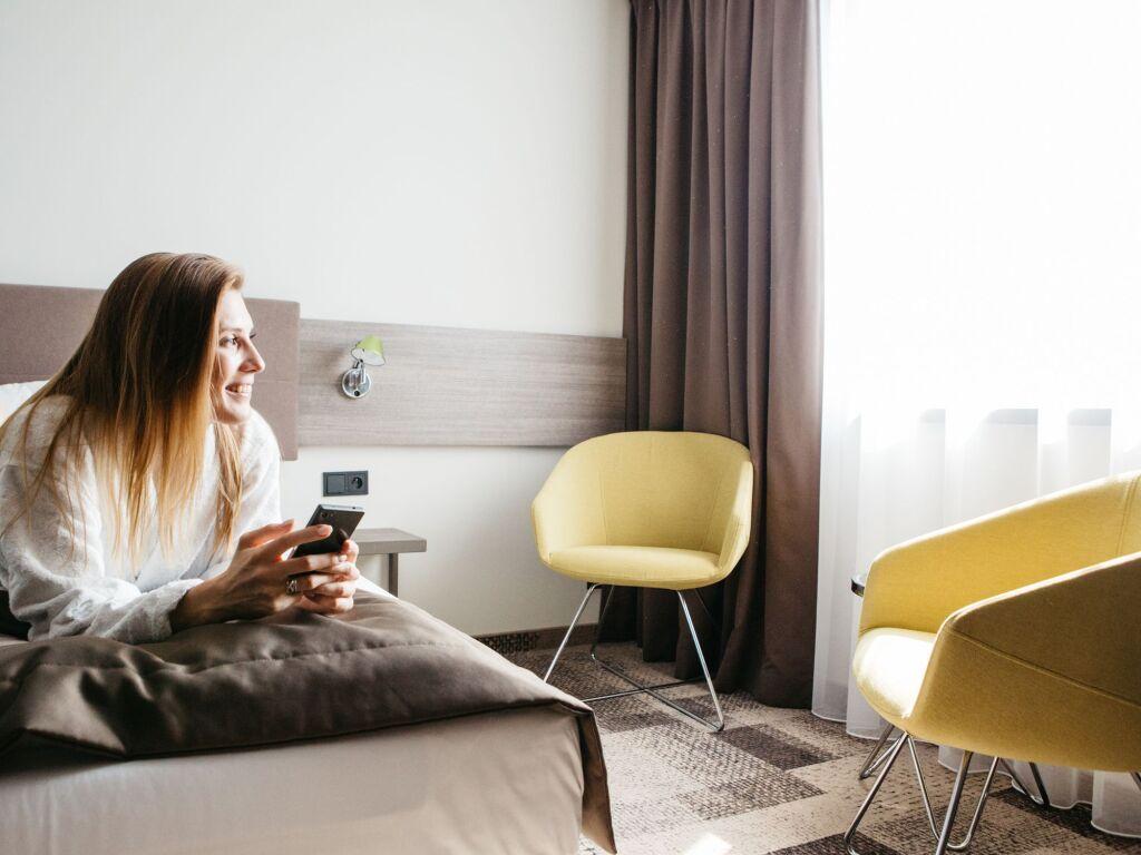hotel image 21