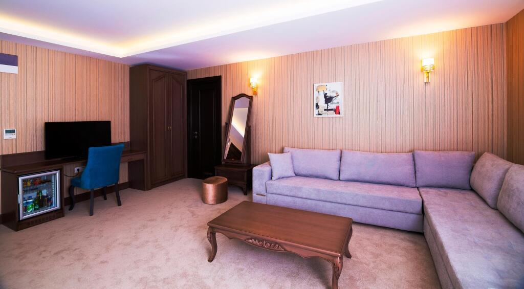 hotel image 27